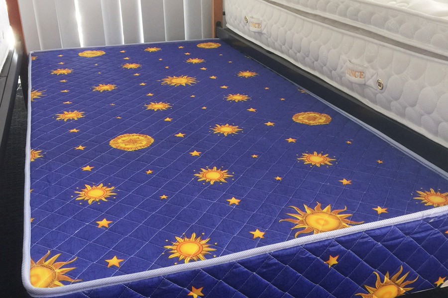 Trundle Bed Mattresses Trundle Mattress Prince Mattress