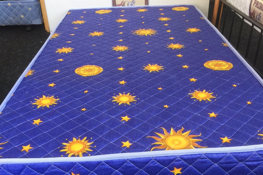 Trundle Bed Mattresses Trundle Mattress Prince Mattress
