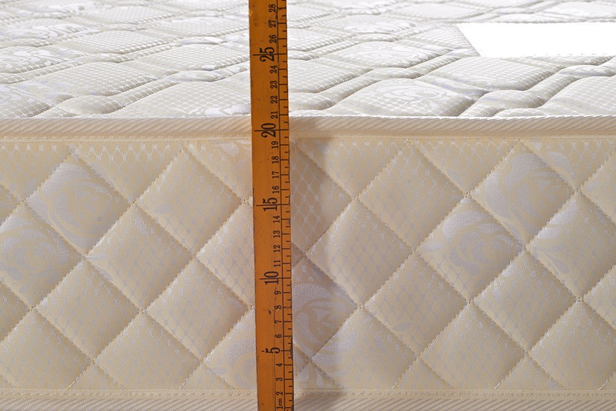 Mattress Firm Warranty Form / Archers Cay Tight Top Luxury