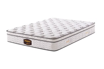 Prince Mattress SH2080