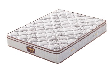 Prince Mattress SH4680
